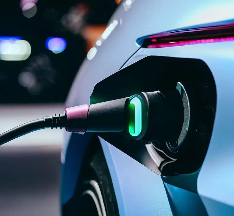 Is DC Fast Charging EVilly Destroying Your Battery? It's Shocking